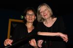 2026 03 14 Fresnes 222